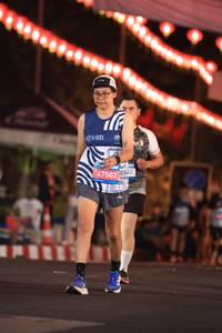 BIB: 
                            <button type="button" onclick="openModal(24157792)" class="btn btn-primary btn-sm float-right btn-popup" data-toggle="modal" data-target=".modal-high-quality">
                        <i class="fas fa-shopping-cart"></i> Add to Cart
                    </button>
                                            <button type="button" onclick="isThisMe(24157792, true)" class="btn btn-success btn-sm float-right btn-popup btn-isme hidden" data-toggle="tooltip" data-placement="bottom" title="นี่คือรูปของคุณใช่ไหม คลิกที่นี่เพื่อเอาเข้าอัลบั้ม">
                        <i class="fas fa-plus"></i> Add to album
                    </button>
                    <button type="button" onclick="isThisMe(24157792, false)" class="btn btn-warning btn-sm float-right btn-popup btn-isnotme hidden">
                        <i class="fas fa-ban"></i> Remove from album
                    </button>